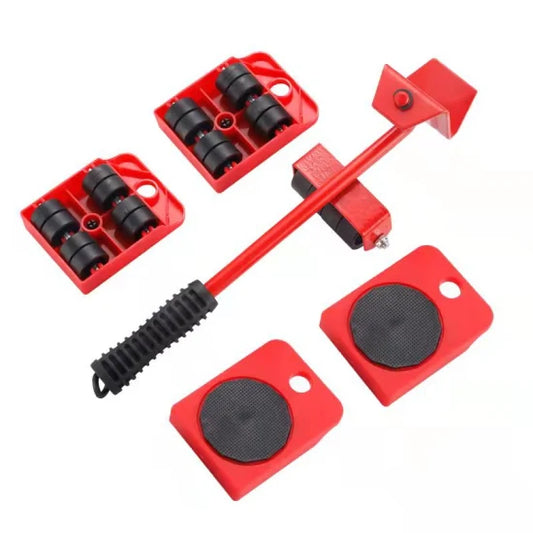 Heavy Duty Furniture Mover
