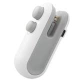 Portable Sealing Machine